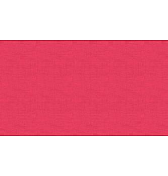 Patchwork blago Fuchsia | 110cm