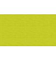 Patchwork blago Lime | 110cm