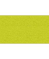 MAKOWER Patchwork blago Lime | 110cm 1473/G1