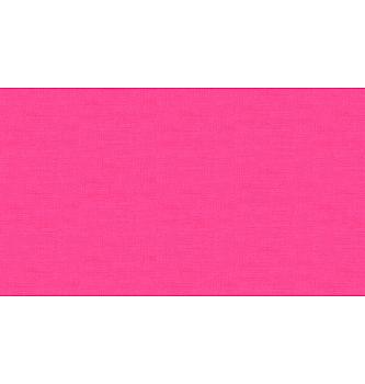 Patchwork blago Azalea | 110cm