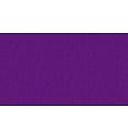 Patchwork blago Pansy | 110cm