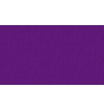 Patchwork blago Pansy | 110cm