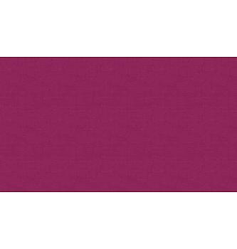 Patchwork blago Magenta | 110cm