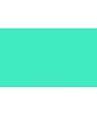 MAKOWER Patchwork blago Aqua | 110cm 2000/T60