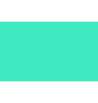 Patchwork blago Aqua | 110cm