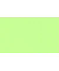 MAKOWER Patchwork blago Mint | 110cm 2000/G54
