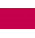 Patchwork blago Fuschia | 110cm
