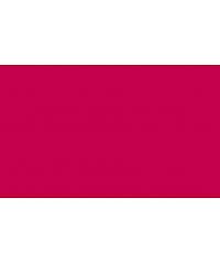 MAKOWER Patchwork blago Fuschia | 110cm 2000/P67
