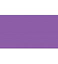 Patchwork blago Violet | 110cm