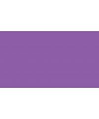 MAKOWER Patchwork blago Violet | 110cm 2000/L75