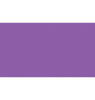 Patchwork blago Violet | 110cm