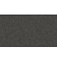 Patchwork blago Charcoal | 110cm