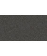 MAKOWER Patchwork blago Charcoal | 110cm 2800/S89