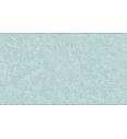 Patchwork blago Smoke | 110cm