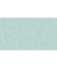 MAKOWER Patchwork blago Smoke | 110cm 2800/T81