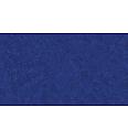 Patchwork blago Royal | 110cm