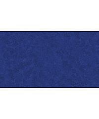 MAKOWER Patchwork blago Royal | 110cm 2800/B08