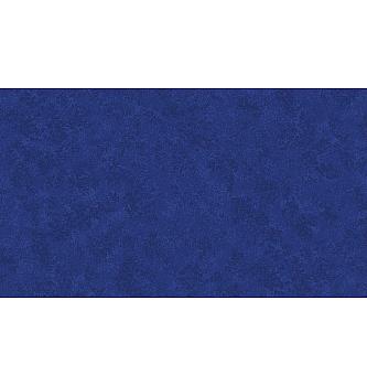 Patchwork blago Royal | 110cm