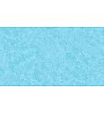 Patchwork blago Sapphire | 110cm
