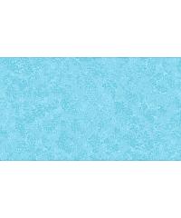 MAKOWER Patchwork blago Sapphire | 110cm 2800/B83