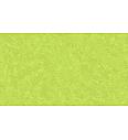 Patchwork blago Citrus | 110cm