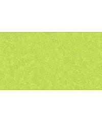 MAKOWER Patchwork blago Citrus | 110cm 2800/G85