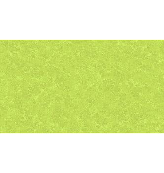 Patchwork blago Citrus | 110cm