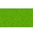 Patchwork blago Lime / 110cm