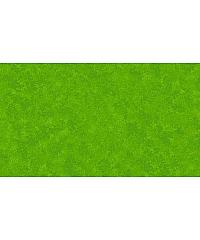 MAKOWER Patchwork blago Lime / 110cm 2800/G02