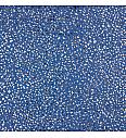 Jeans Zlati leopard | 100%CO