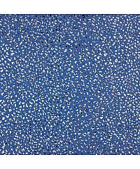 Verhees Jeans Zlati leopard | 100%CO 07807.001