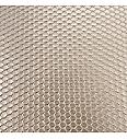 Umetno usnje Luske | 80%PVC / 17%PL / 3%PU