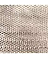PTX Umetno usnje Luske | 80%PVC / 17%PL / 3%PU 1091