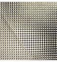 Umetno usnje Kubik | 73%PVC / 24%PL / 3%PU