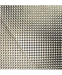 PTX Umetno usnje Kubik | 73%PVC / 24%PL / 3%PU 1079
