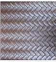 Umetno usnje Legato | 73%PVC / 24%PL / 3%PU
