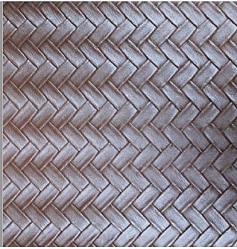 Umetno usnje Legato | 73%PVC / 24%PL / 3%PU
