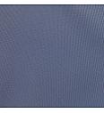 Umetno usnje Point | 80%PVC / 17%PL / 3%PU