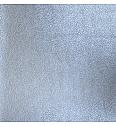 Umetno usnje Slon | 73%PVC / 24%PL / 3%PU