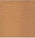 Umetno usnje Pluta | 83%PVC / 15%PL / 2%PU