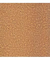 PTX Umetno usnje Pluta | 83%PVC / 15%PL / 2%PU 0073