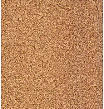 Umetno usnje Pluta | 83%PVC / 15%PL / 2%PU