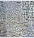Umetno usnje Hologram kača | 83%PVC / 15%PL / 2%PU