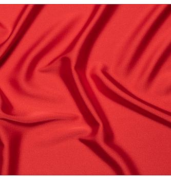 Elastični saten | 96%PL / 4%EL