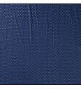 Jeans s črticami | svetlomodra | 70%CO / 30%PL