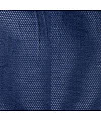 Nooteboom Jeans s črticami | svetlomodra | 70%CO / 30%PL 13580.003