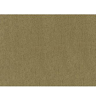 Tapetniška tkanina Nairobi | 100%PL