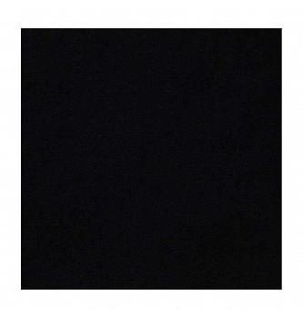 Zaplata za nalikanje | črna