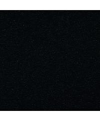 Verhees Jersey Lurex | črna | 93%CO / 2%PL / 5%EL 07542.001