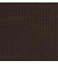 Pletenina Ribja kost | sivorjava | 97%PL / 3%EL